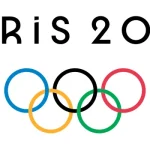 Paris Olympics 2024