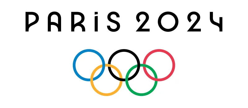 Paris Olympics 2024