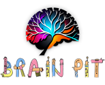 BrainPit.com - Insights, Opinions and Stories from Life’s Frontlines...