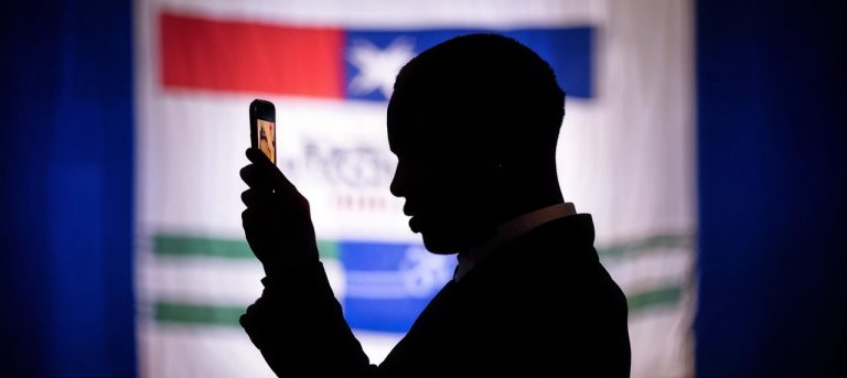 Social Media's Influence on Politics: A Powerful Tool or a Dangerous Weapon?