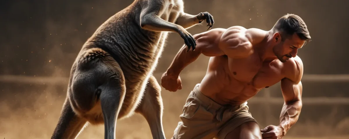 animal, battle, chatbot