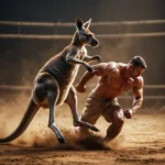 animal, battle, chatbot