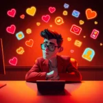 AI Icebreaker – Create the Perfect Social or Dating Bio Instantly