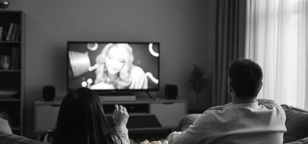 A chatbot that helps you find the perfect movie to watch and tells you where it’s streaming