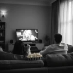 A chatbot that helps you find the perfect movie to watch and tells you where it’s streaming