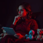 Chatbot that helps users choose meaningful names for their baby or pet based on personality, gender, and cultural background