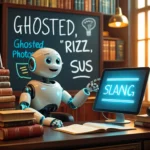 BrainPit Lingo Translator – AI Chatbot for Slang, Jargon, and Modern Terms