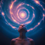 Premium AI chatbox that delivers personalized horoscopes and astrological guidance based on your birthdate, offering symbolic insight into love, personality, mood, and compatibility.